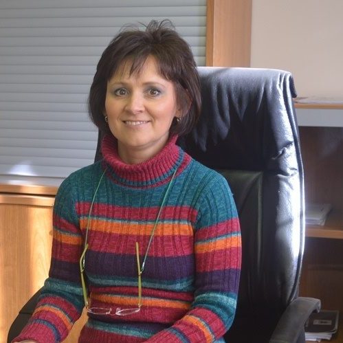 Manita Marx