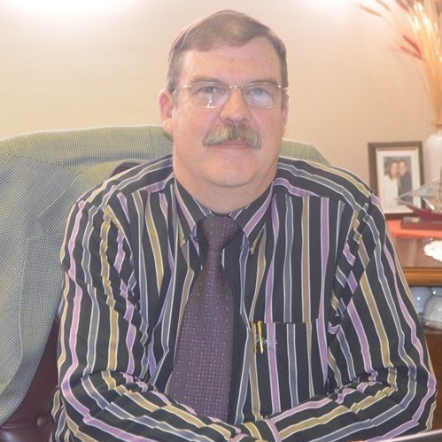  Niel van Tonder