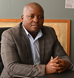 Mohapi Radiopane
